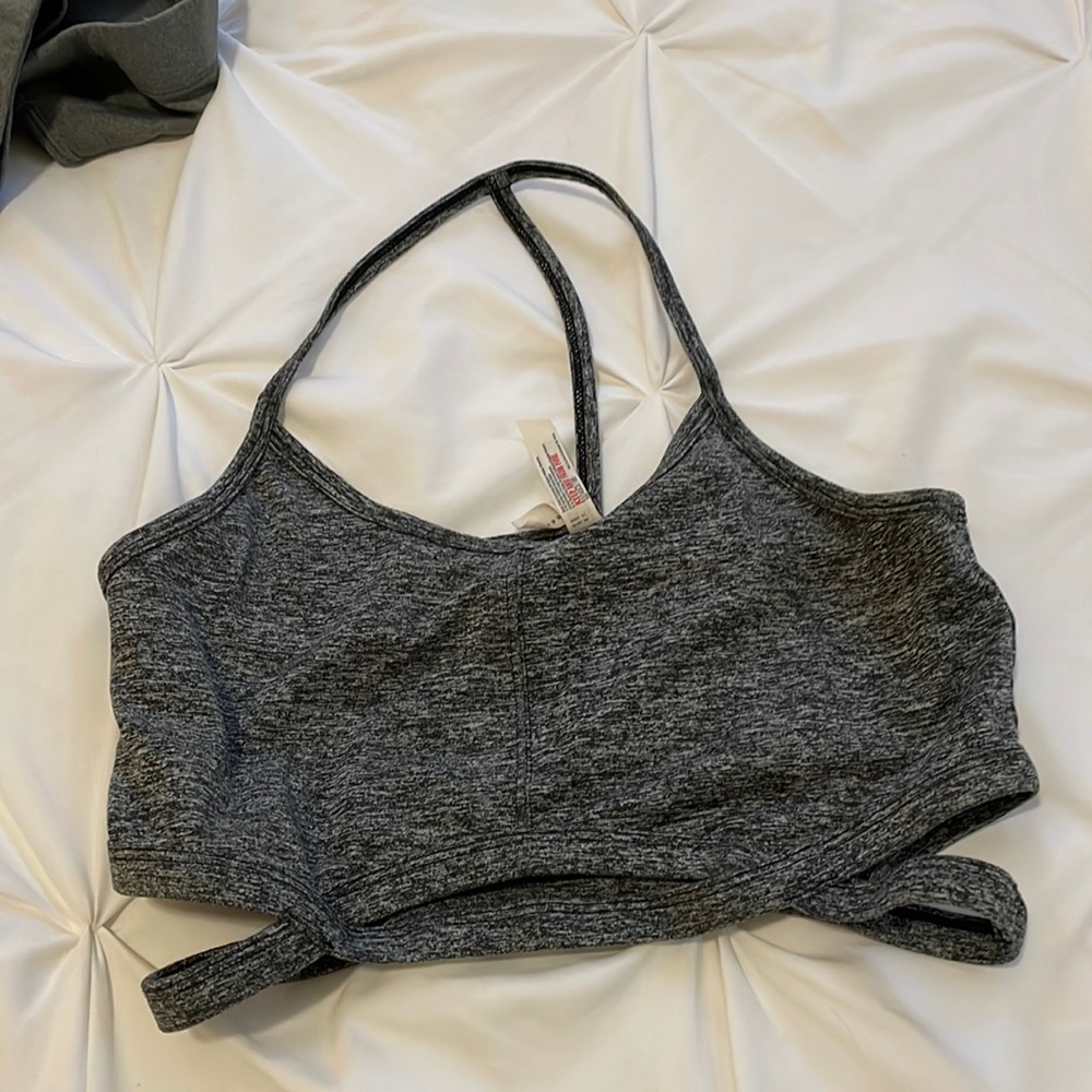 FP Movement bra